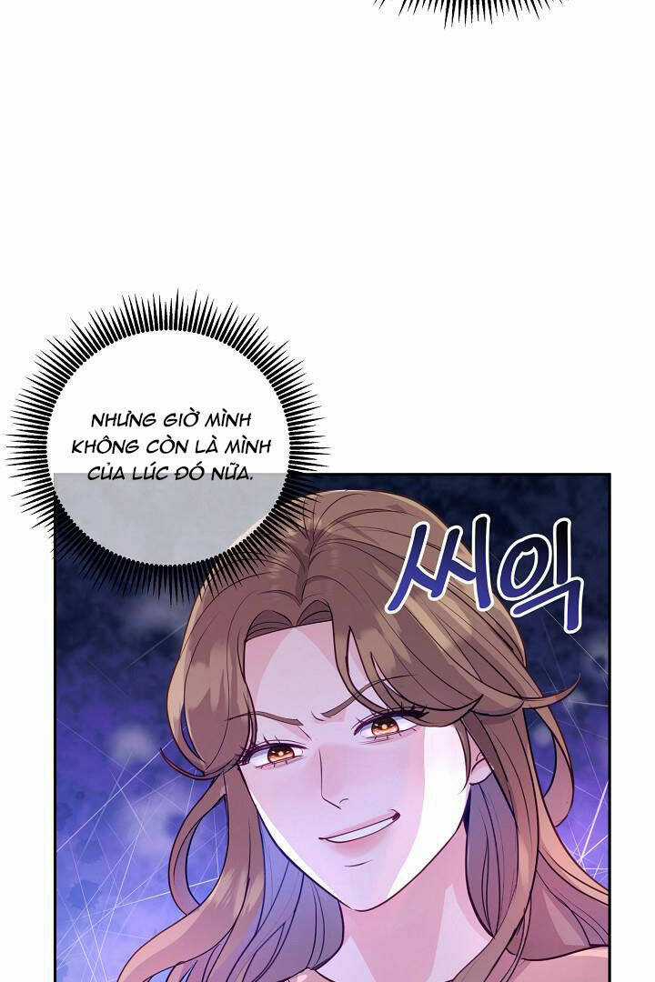 Lời Thú Tội Bí Ẩn Chapter 48 trang 20