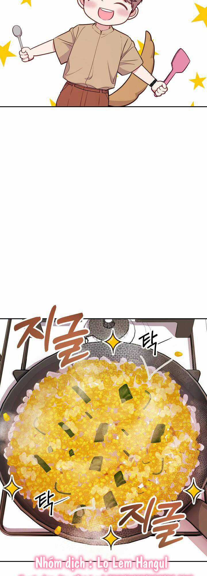 Lời Thú Tội Bí Ẩn Chapter 48 trang 24