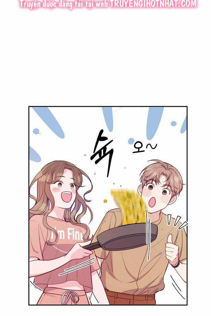 Lời Thú Tội Bí Ẩn Chapter 48 trang 25