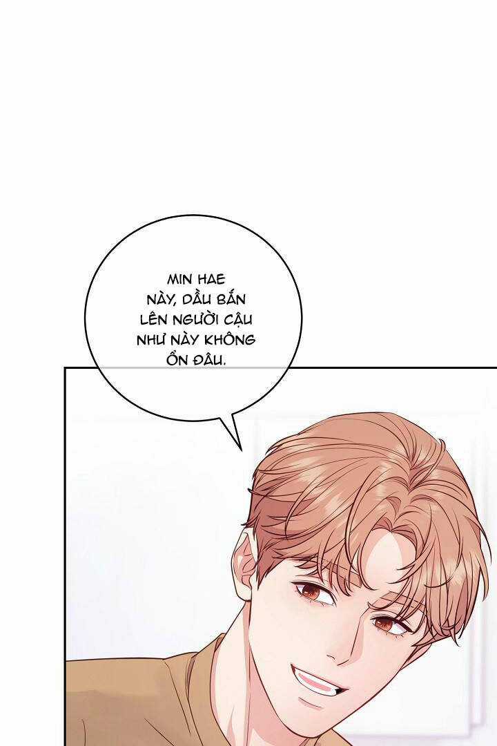 Lời Thú Tội Bí Ẩn Chapter 48 trang 26