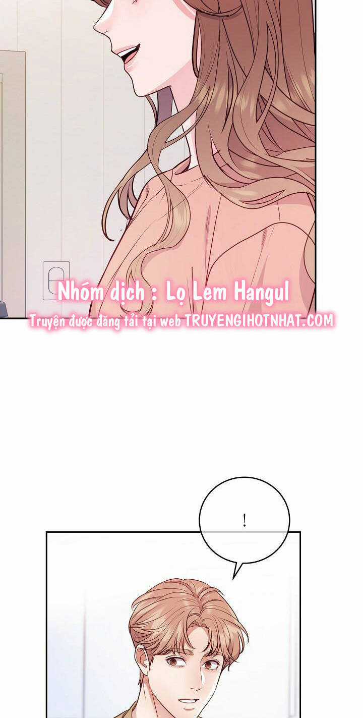 Lời Thú Tội Bí Ẩn Chapter 48 trang 28