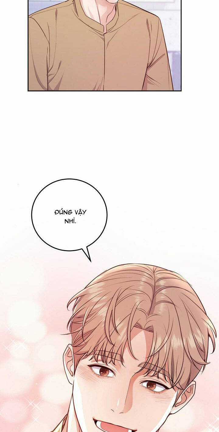 Lời Thú Tội Bí Ẩn Chapter 48 trang 29
