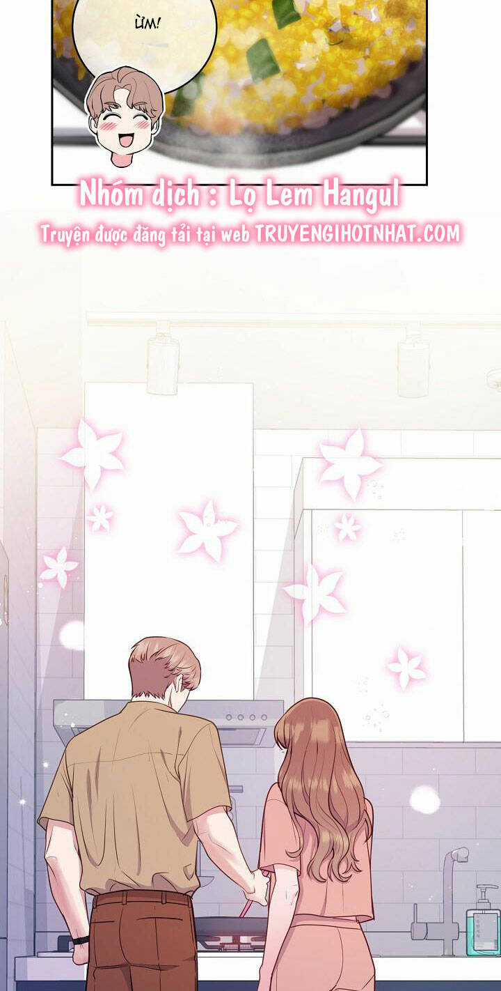 Lời Thú Tội Bí Ẩn Chapter 48 trang 31