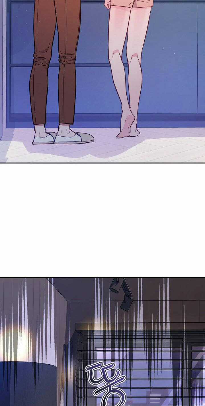 Lời Thú Tội Bí Ẩn Chapter 48 trang 32