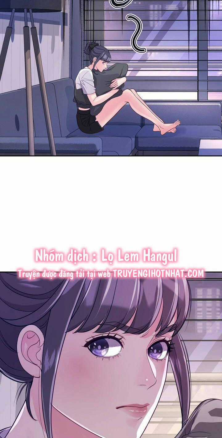 Lời Thú Tội Bí Ẩn Chapter 48 trang 33