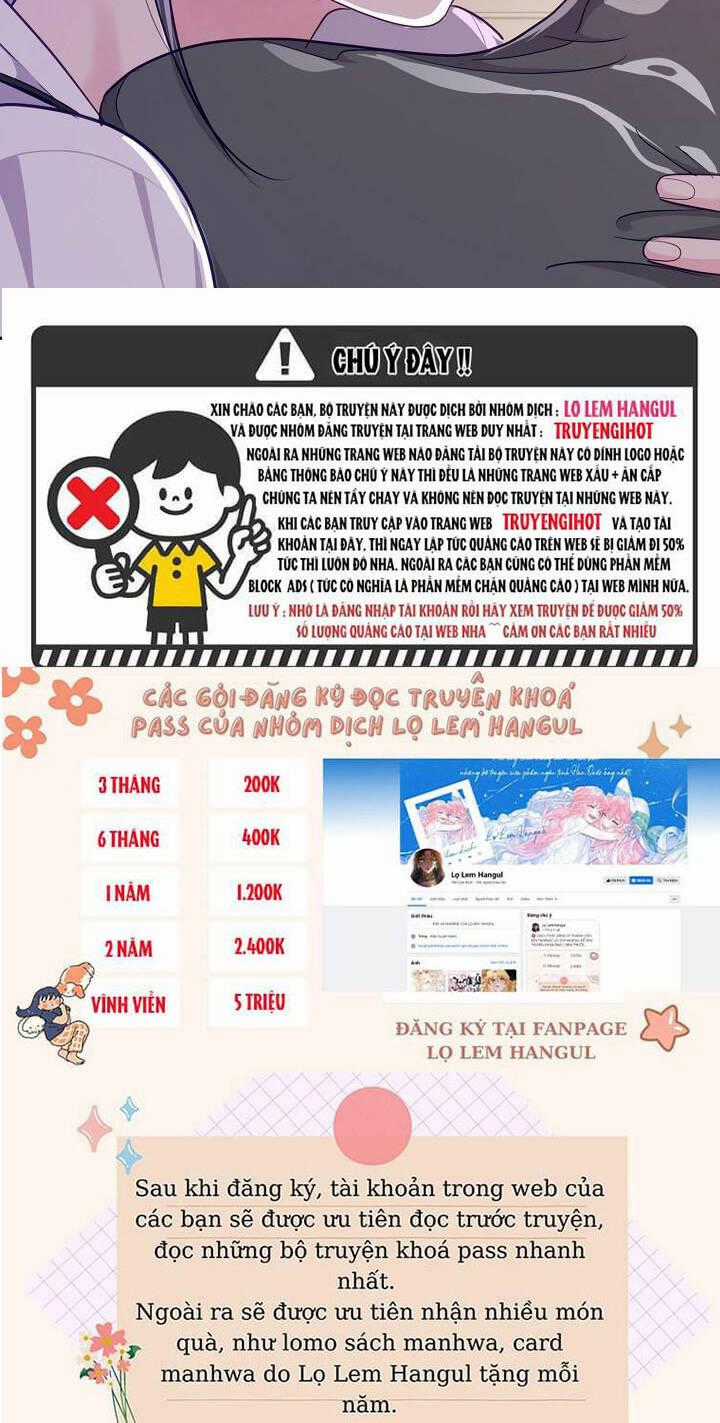 Lời Thú Tội Bí Ẩn Chapter 48 trang 34