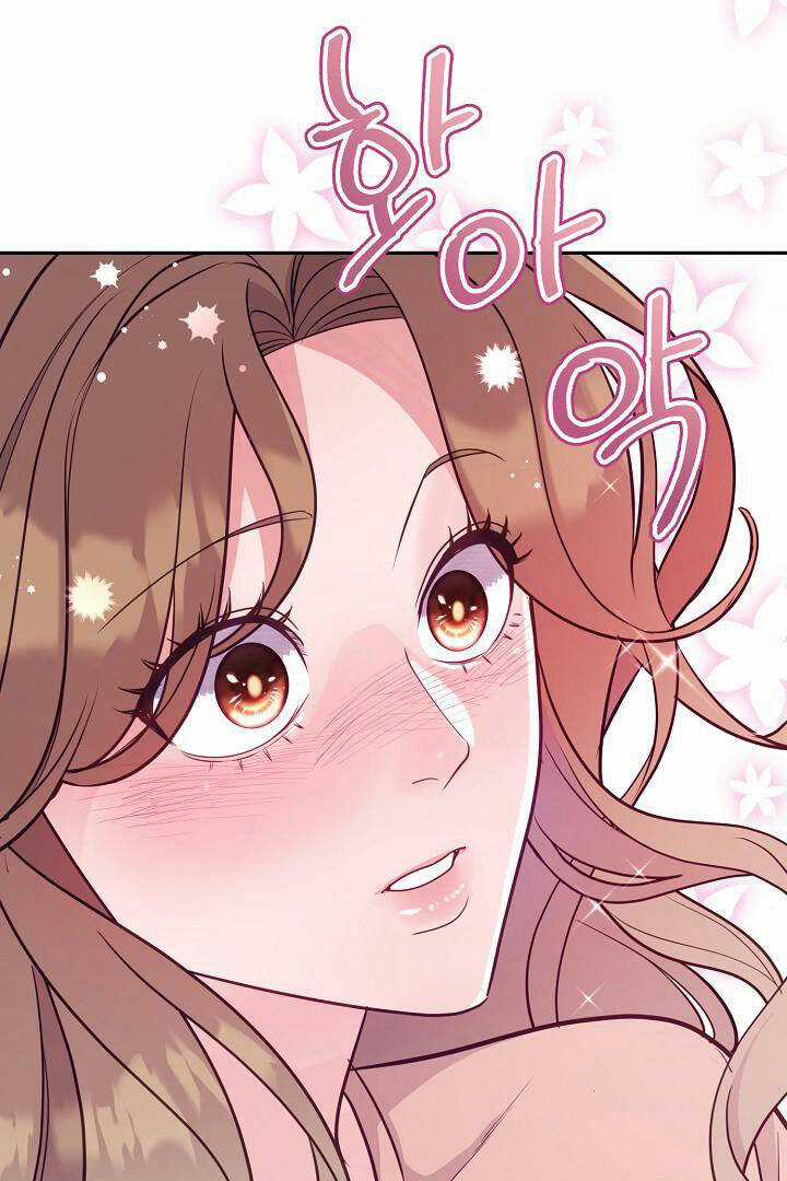 Lời Thú Tội Bí Ẩn Chapter 48 trang 4