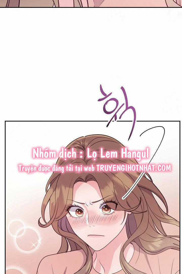 Lời Thú Tội Bí Ẩn Chapter 48 trang 5