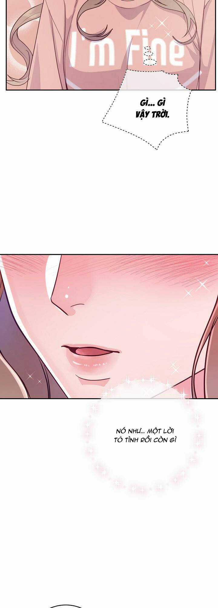 Lời Thú Tội Bí Ẩn Chapter 48 trang 6