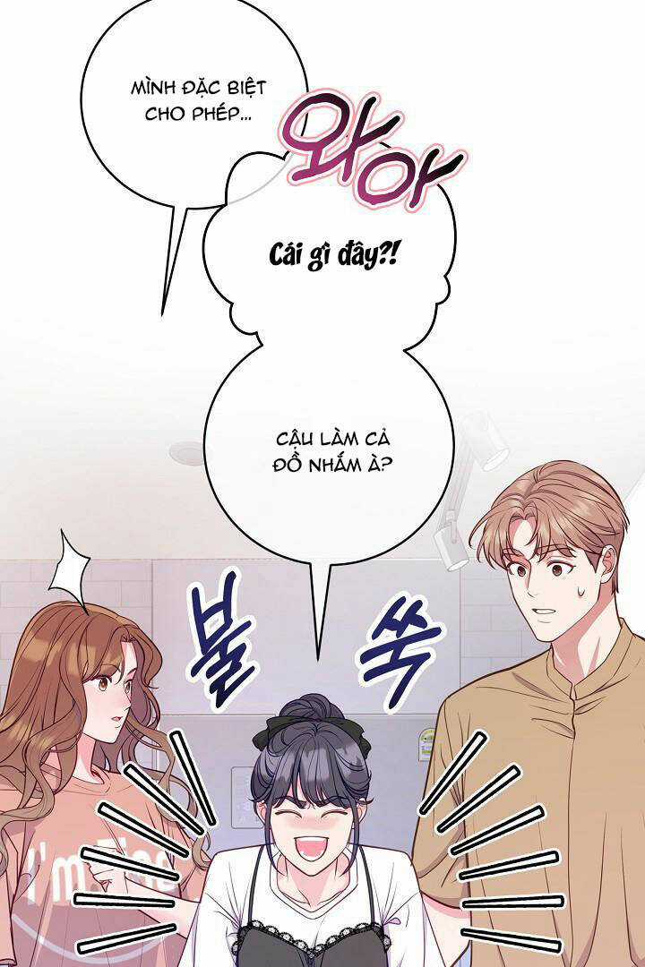 Lời Thú Tội Bí Ẩn Chapter 48 trang 7