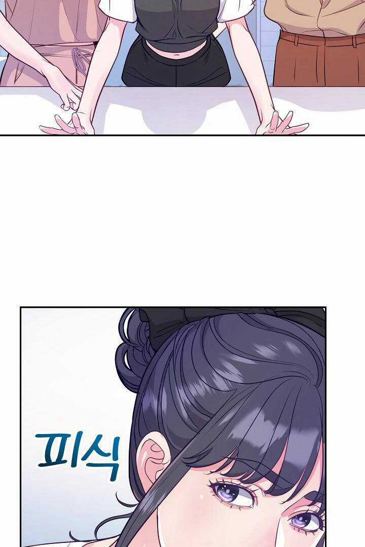 Lời Thú Tội Bí Ẩn Chapter 48 trang 8