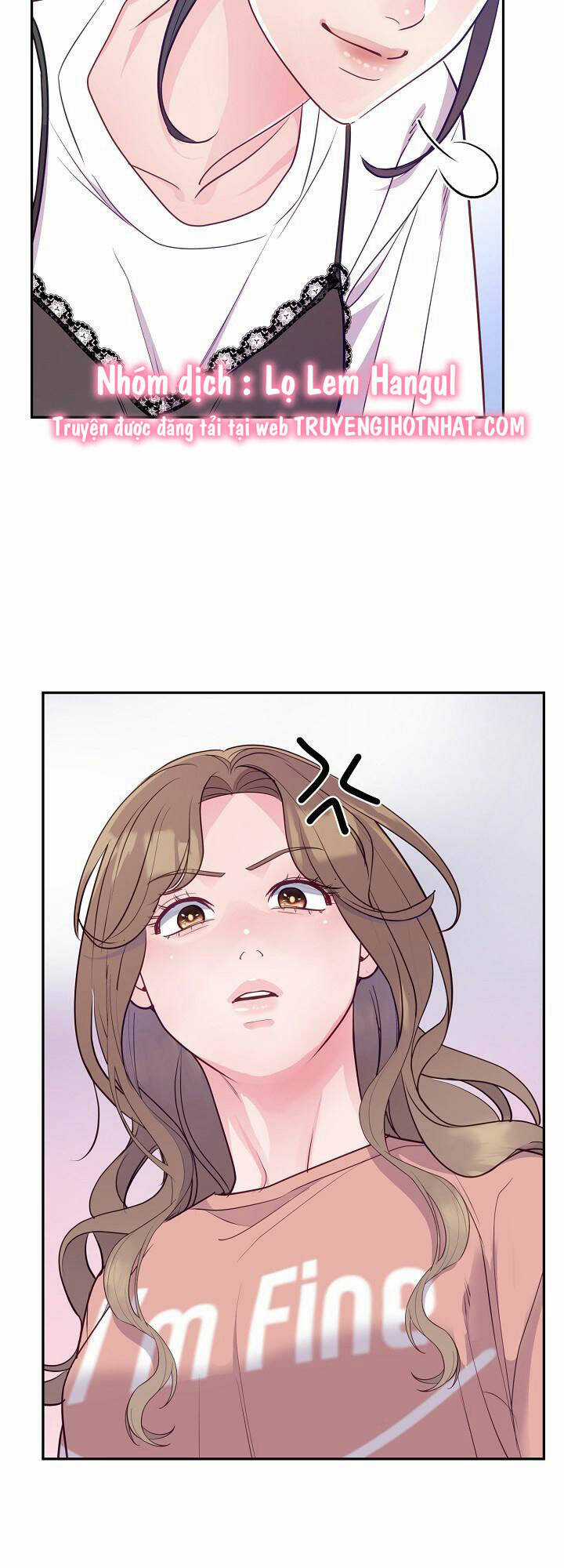 Lời Thú Tội Bí Ẩn Chapter 48 trang 9