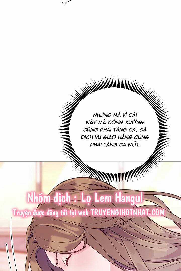 Lời Thú Tội Bí Ẩn Chapter 49 trang 10