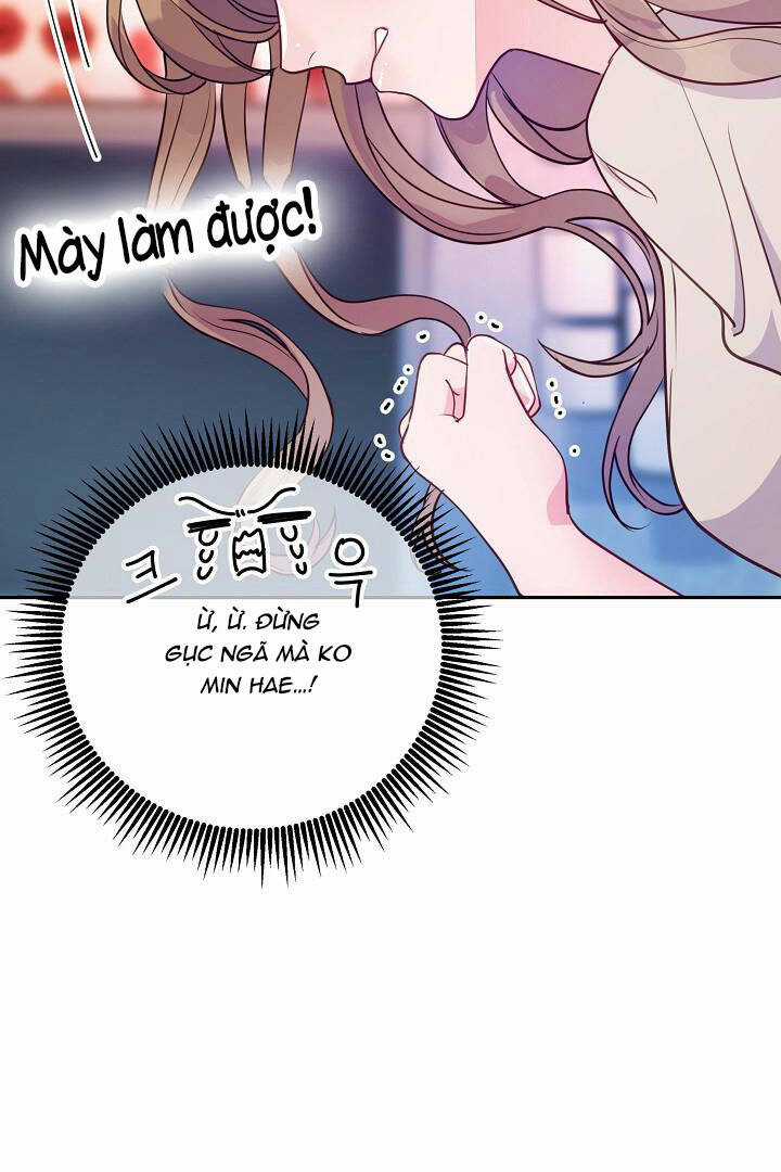 Lời Thú Tội Bí Ẩn Chapter 49 trang 11