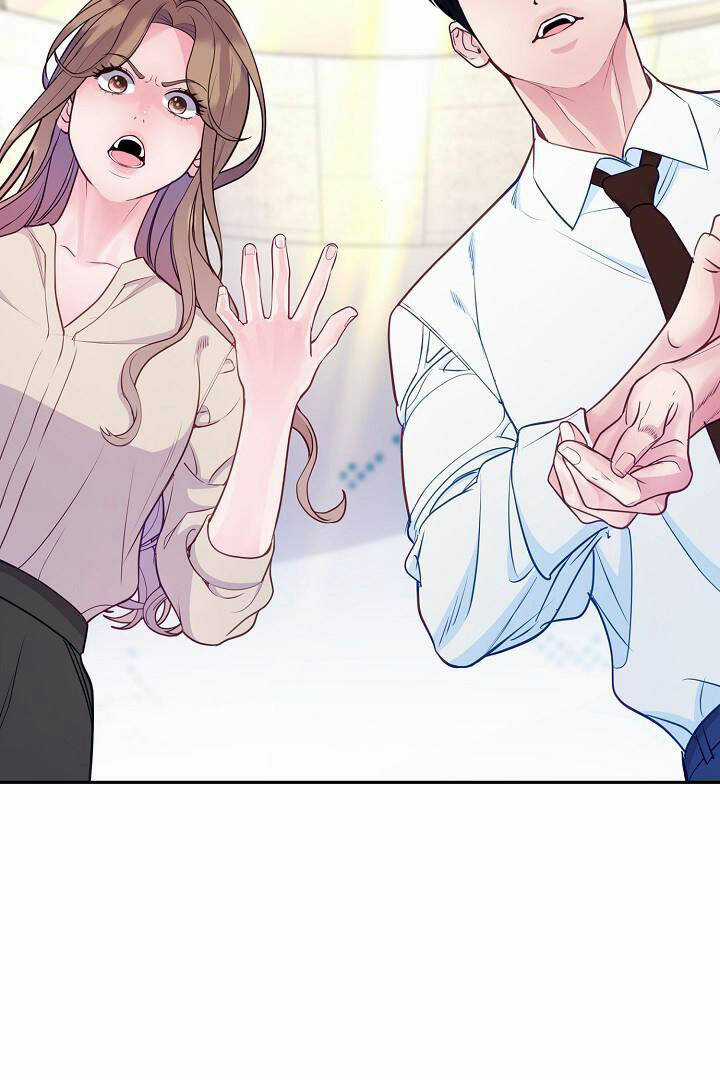 Lời Thú Tội Bí Ẩn Chapter 49 trang 13