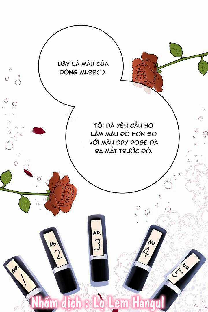 Lời Thú Tội Bí Ẩn Chapter 49 trang 14