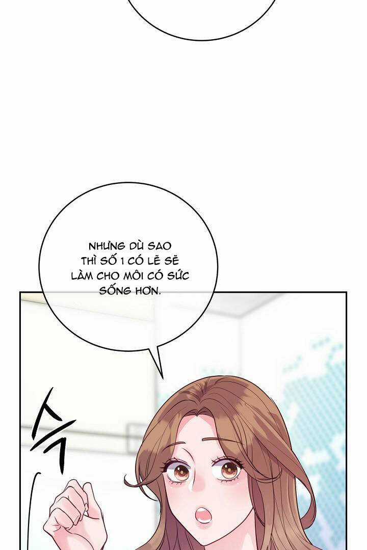 Lời Thú Tội Bí Ẩn Chapter 49 trang 16