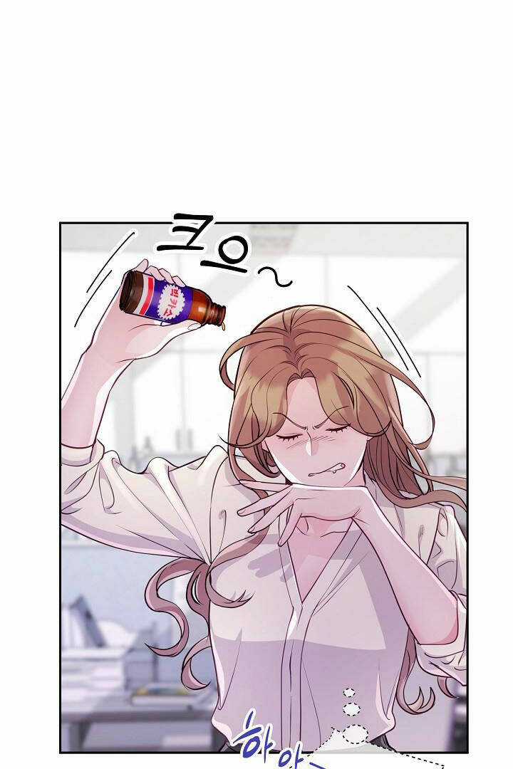 Lời Thú Tội Bí Ẩn Chapter 49 trang 2