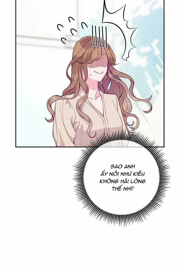 Lời Thú Tội Bí Ẩn Chapter 49 trang 20