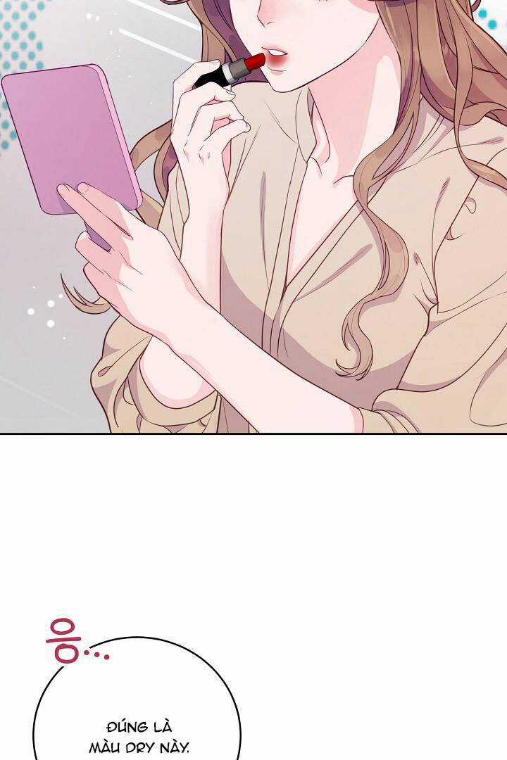 Lời Thú Tội Bí Ẩn Chapter 49 trang 22