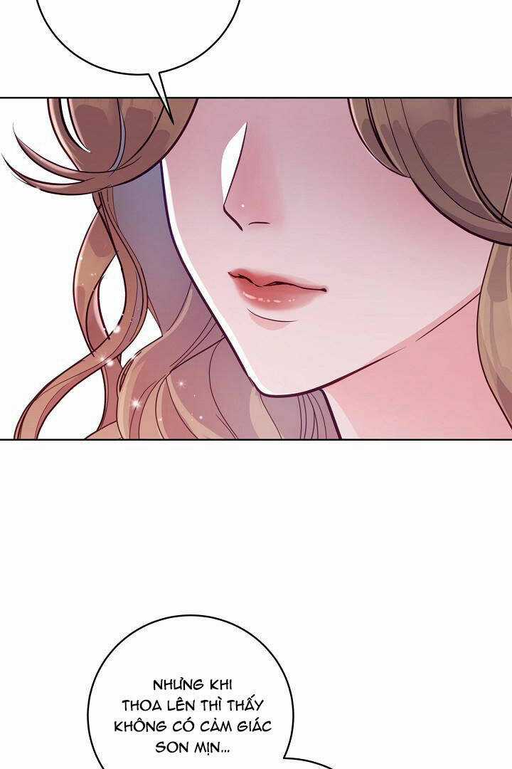 Lời Thú Tội Bí Ẩn Chapter 49 trang 23