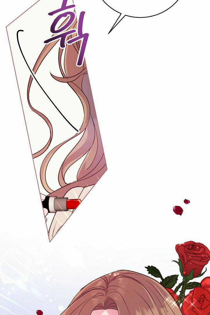 Lời Thú Tội Bí Ẩn Chapter 49 trang 25