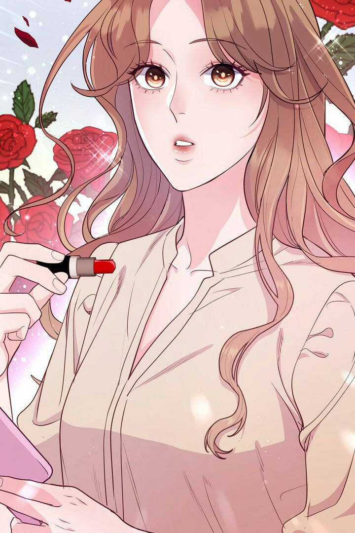 Lời Thú Tội Bí Ẩn Chapter 49 trang 26