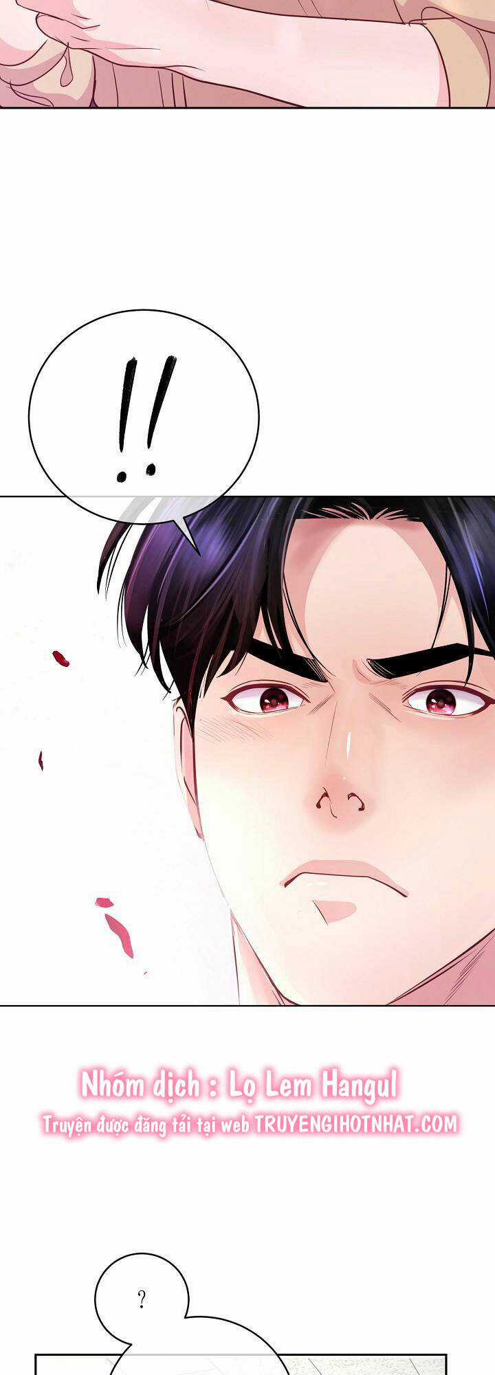 Lời Thú Tội Bí Ẩn Chapter 49 trang 27
