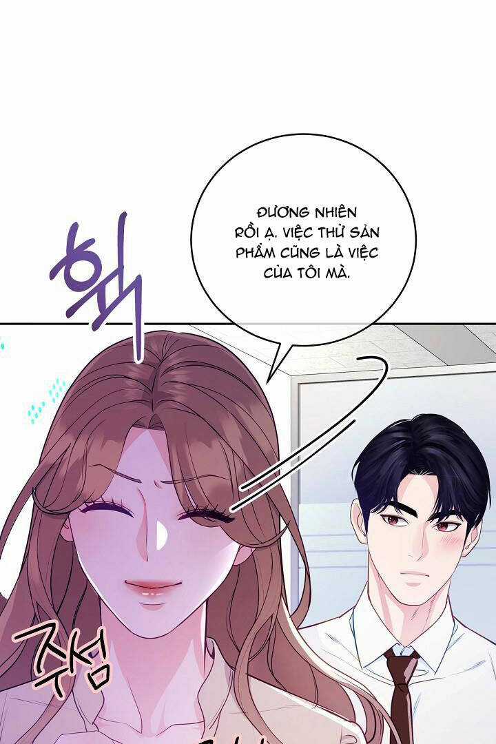 Lời Thú Tội Bí Ẩn Chapter 49 trang 29