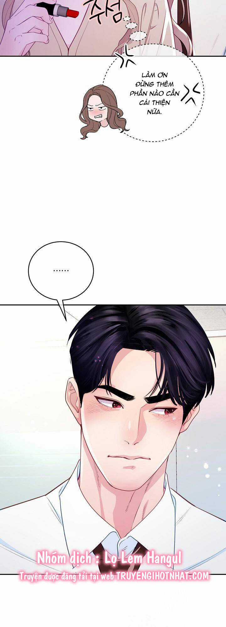 Lời Thú Tội Bí Ẩn Chapter 49 trang 30