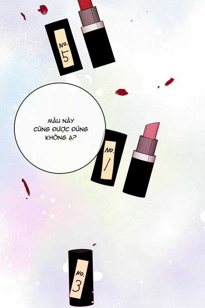 Lời Thú Tội Bí Ẩn Chapter 49 trang 32