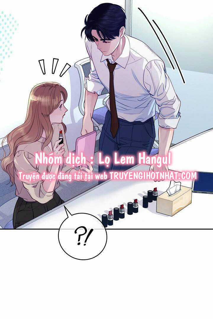 Lời Thú Tội Bí Ẩn Chapter 49 trang 34