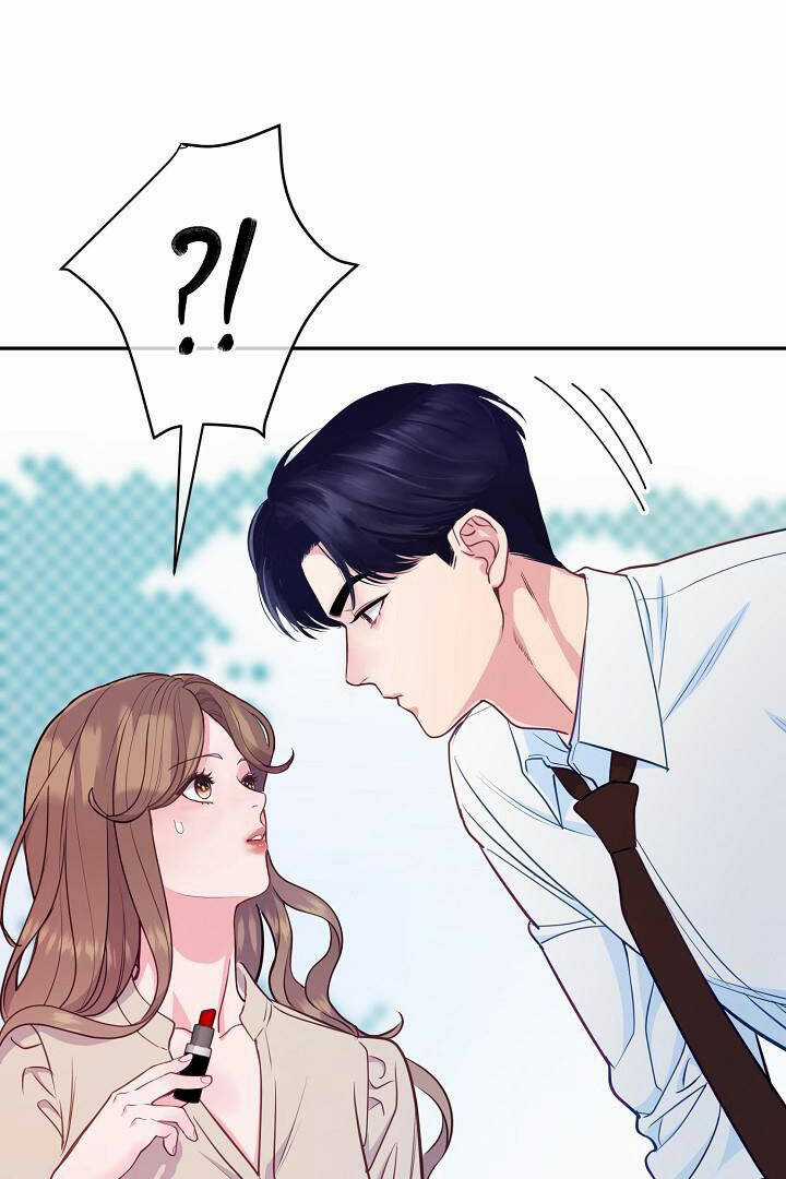 Lời Thú Tội Bí Ẩn Chapter 49 trang 35