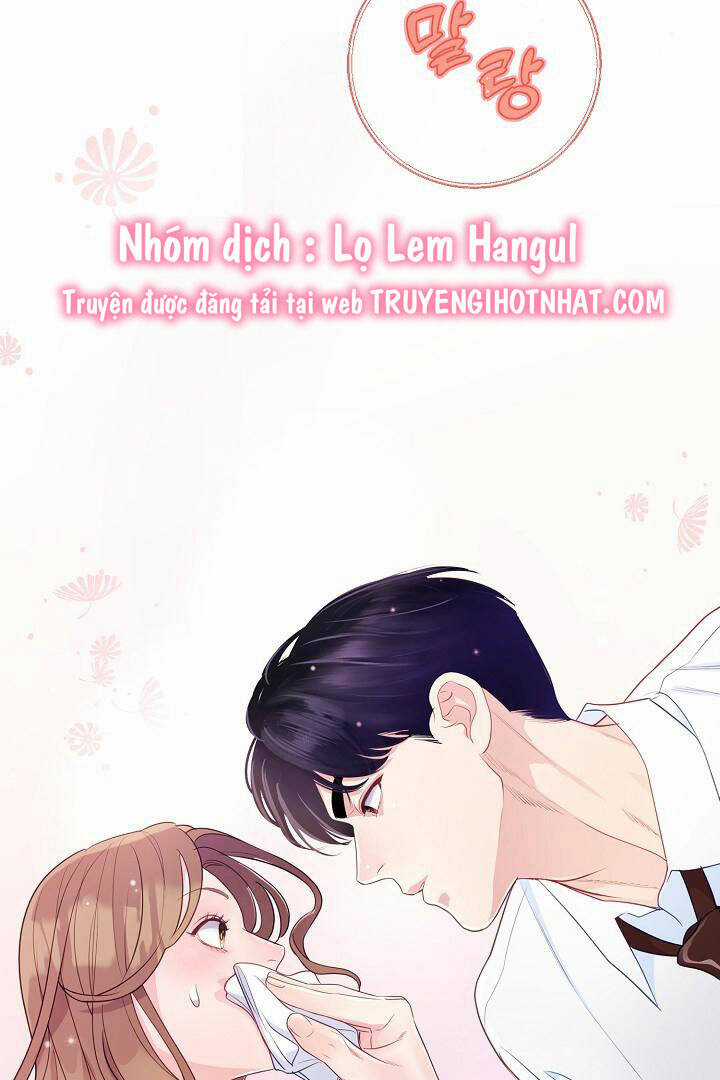 Lời Thú Tội Bí Ẩn Chapter 49 trang 37