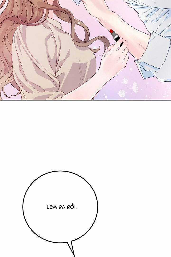 Lời Thú Tội Bí Ẩn Chapter 49 trang 38