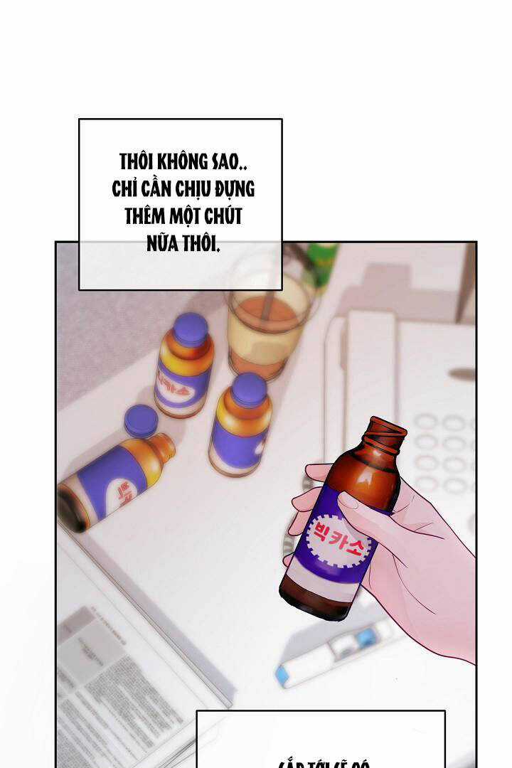 Lời Thú Tội Bí Ẩn Chapter 49 trang 4