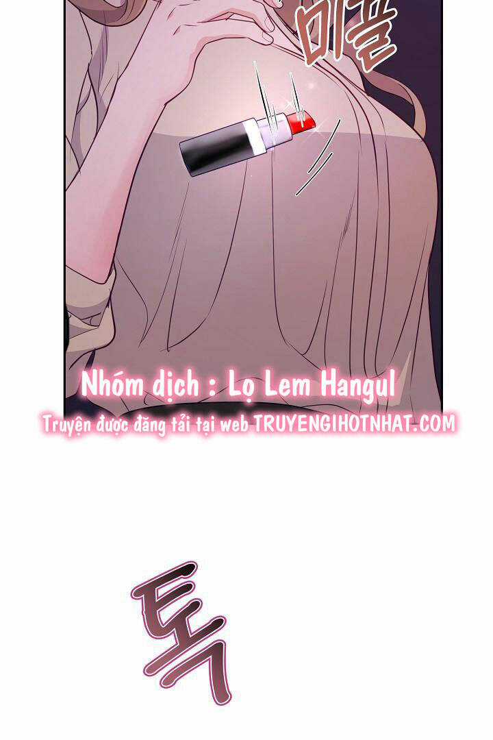 Lời Thú Tội Bí Ẩn Chapter 49 trang 40