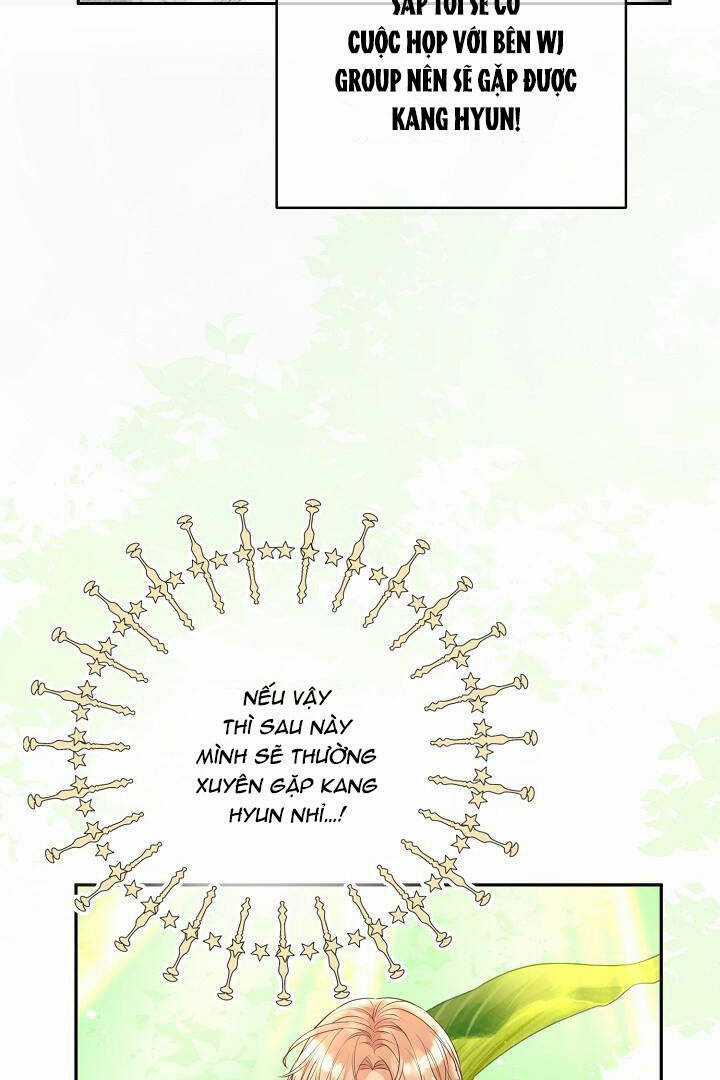 Lời Thú Tội Bí Ẩn Chapter 49 trang 5