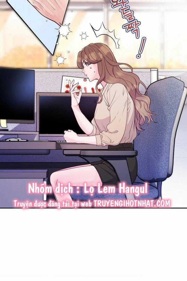 Lời Thú Tội Bí Ẩn Chapter 49 trang 7