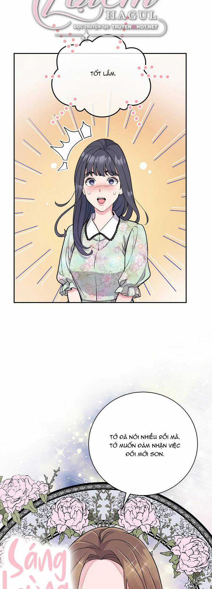 Lời Thú Tội Bí Ẩn Chapter 5 trang 27