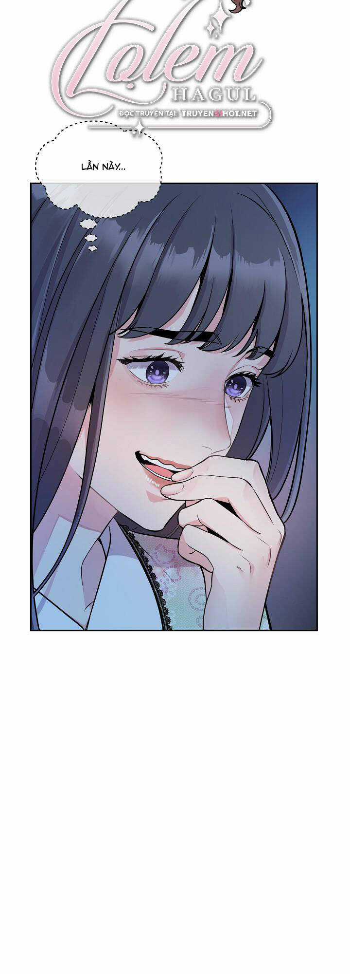 Lời Thú Tội Bí Ẩn Chapter 5 trang 30