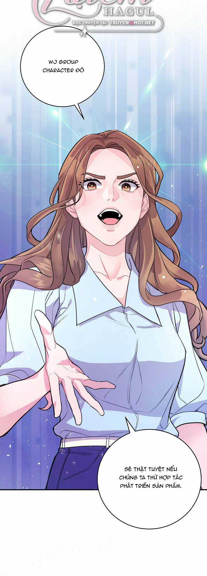 Lời Thú Tội Bí Ẩn Chapter 5 trang 36