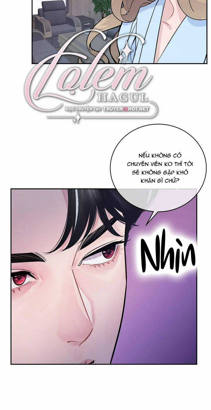 Lời Thú Tội Bí Ẩn Chapter 5 trang 43