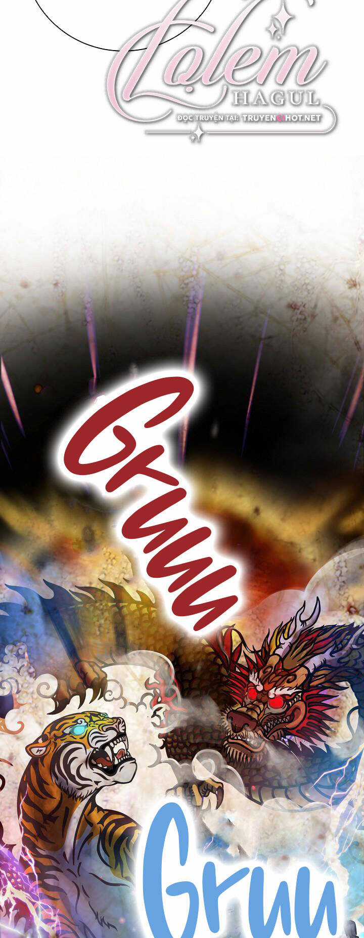 Lời Thú Tội Bí Ẩn Chapter 5 trang 46