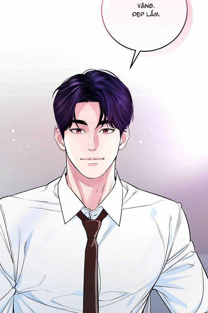 Lời Thú Tội Bí Ẩn Chapter 50 trang 10
