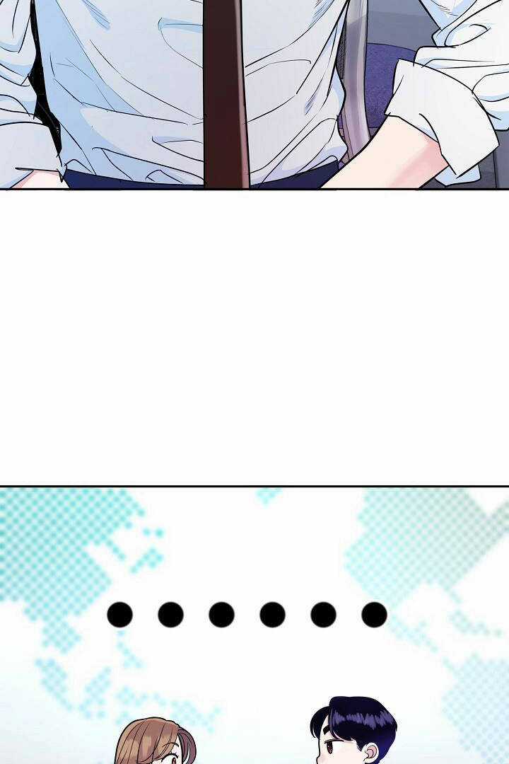 Lời Thú Tội Bí Ẩn Chapter 50 trang 11