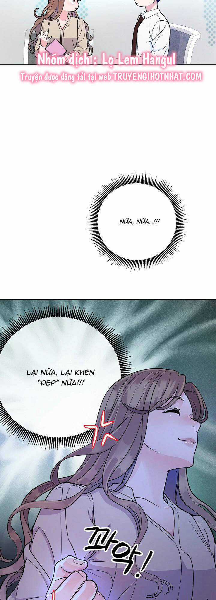 Lời Thú Tội Bí Ẩn Chapter 50 trang 12