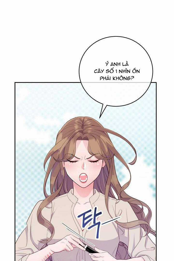 Lời Thú Tội Bí Ẩn Chapter 50 trang 14