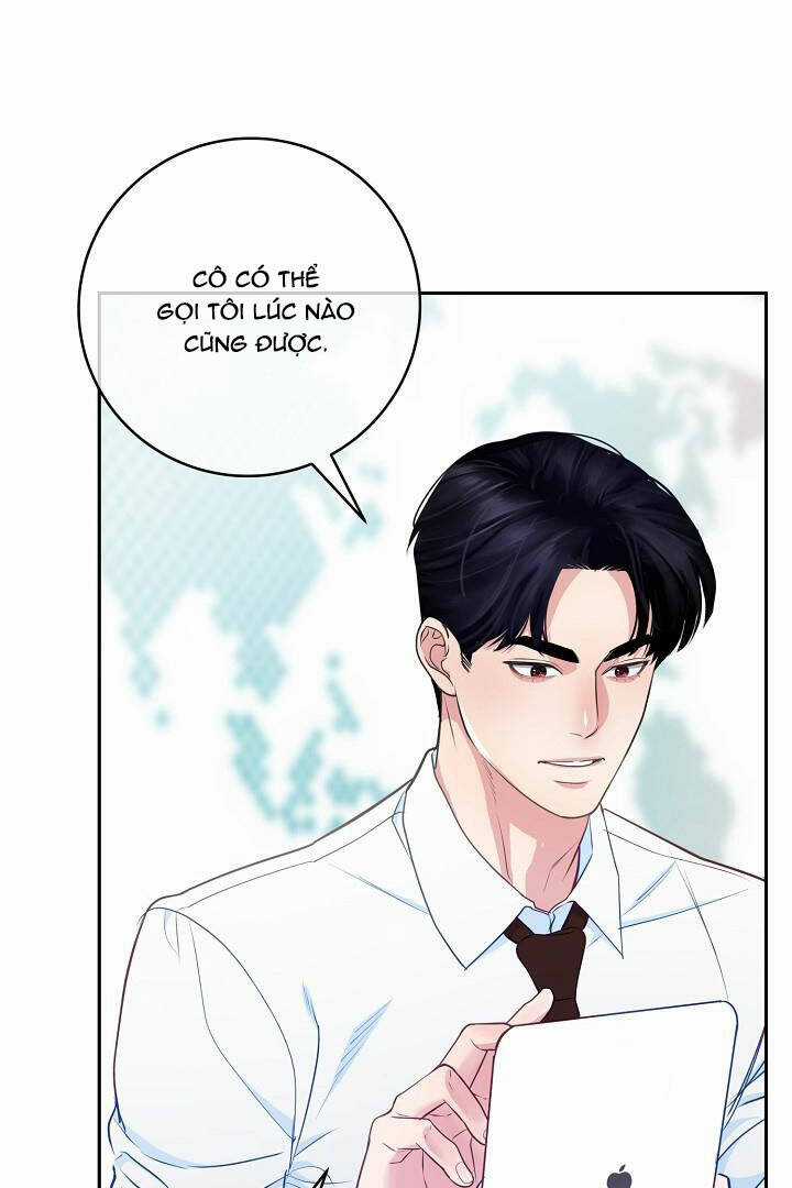 Lời Thú Tội Bí Ẩn Chapter 50 trang 17