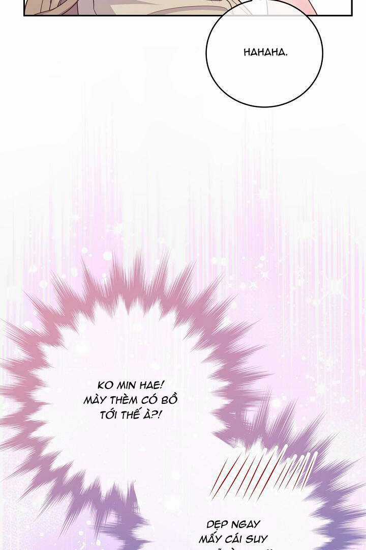 Lời Thú Tội Bí Ẩn Chapter 50 trang 2